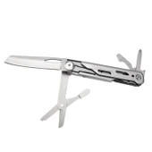 Multi Tool Pense - Grand Harvest - GHK6B-P01 Easy Carry - 1