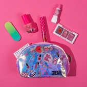 Create It Makyaj Seti ve Mini Cüzdan - 2