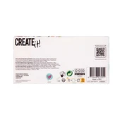 Create It 3'lü Oje Seti - 5
