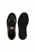 Puma Karmen II Idol Snake Chic Kadın Ayakkabı  40039502 - 9