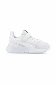 Puma Anzarun Lite AC Inf Çocuk Ayakkabı 37201002 - 4