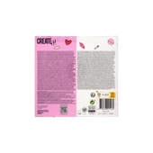 Create It Makyaj Seti - 5