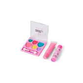 Create It Çantalı Makyaj Seti thumbnail 4