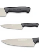 Sürbisa Aşçı Bıçağı 61181 20.0 cm thumbnail 2