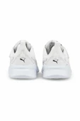 Puma Anzarun Lite AC Inf Çocuk Ayakkabı 37201002 - 2