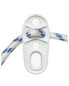 Enhoş Toys Rüzgar Gülü Salıncak Yeşil EY7250 - 4