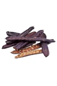 Lexton Propolis Harnup Özü 640 gr Enginar Avokado - 3