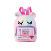 Create It Çantalı Makyaj Seti thumbnail 2