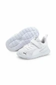 Puma Anzarun Lite AC Inf Çocuk Ayakkabı 37201002 - 1