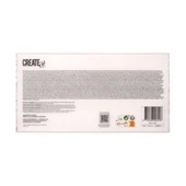 Create It Makyaj Seti ve Mini Cüzdan - 4