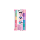Create It Far Paleti - Pembe - 3