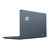 Quantum Ultra TN1502 AMD R7-6800H 8 Gb 512Gb Ssd  HDMI+WiFi 15.6" FullHD IPS Freedos Notebook QNNTB10B060698 - 6