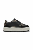 Puma Karmen II Idol Snake Chic Kadın Ayakkabı  40039502 - 11