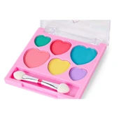 Create It Çantalı Makyaj Seti thumbnail 5