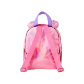 Create It Çantalı Makyaj Seti thumbnail 3