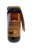 Lexton Propolis Harnup Özü 640 gr Omega 3 - 1