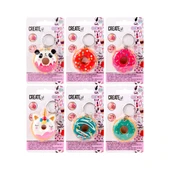 Create It Dudak Balmı Anahtarlık - 1