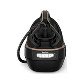 Tefal GV9820 Pro Express Vision 3000 W Buhar Kazanlı Ütü - 3