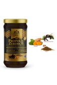 Lexton Propolis Harnup Özü 310 gr Zerdeçal - 1