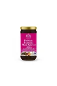 Lexton Propolis Harnup Özü 640 gr Pasiflora - 1