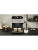Siemens EQ500 Classic TP517R03 Tam Otomatik Espresso Makinesi - 3
