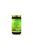 Lexton Propolis Harnup Özü 640 gr Enginar Avokado - 1