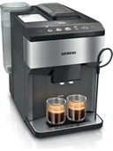 Siemens EQ500 Classic TP517R03 Tam Otomatik Espresso Makinesi - 1