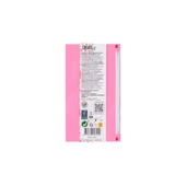 Create It Far Paleti - Pembe - 4