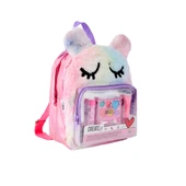 Create It Çantalı Makyaj Seti thumbnail 1