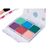 Create It Makyaj Seti - 2