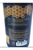 Lexton Propolis Harnup Özü 640 gr Zerdeçal - 3