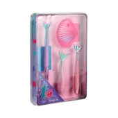 Create It Metal Kutulu Makyaj Seti - Mermaid thumbnail 1
