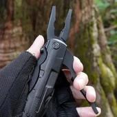 Multi Tool Pense - Grand Harvest - GHK-PL107 Foldable - 6