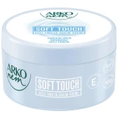 Arko Nem Soft Touch Nemlendirici 250 ml - 1