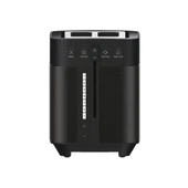 37600001-Haier I-Master Series 5 Ekmek Kızartma Makinesi - 1