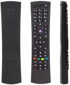 Vestel A4891 Lcd Led Tv Kumandası thumbnail 2