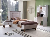 KUZEY MDF GENÇ ODASI TAKIMI thumbnail 1