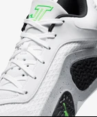 Jordan Tatum 2   FJ6457-100 thumbnail 5