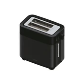 37600001-Haier I-Master Series 5 Ekmek Kızartma Makinesi - 9