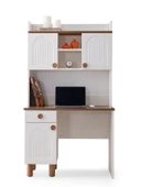 KUZEY MDF GENÇ ODASI TAKIMI thumbnail 5