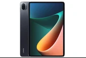Xiaomi Pad 5 Gri 6 GB 256 GB 11" Tablet (Outlet) (2 Yıl Garantili) - 1