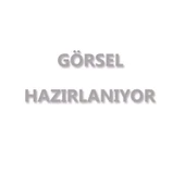 Silinmiş 2. Sınıf Ladin - 600*15*5 - 1