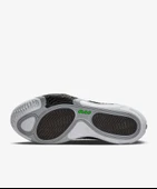 Jordan Tatum 2   FJ6457-100 thumbnail 4