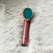 Sudedi Home Gül Kurusu Matte Lip Gloss - 2