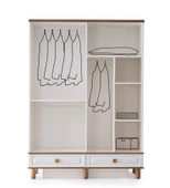 KUZEY MDF GENÇ ODASI TAKIMI thumbnail 7