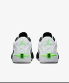 Jordan Tatum 2   FJ6457-100 thumbnail 3