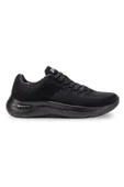 Joma Corınto Lady Ayakkabı - 1