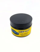 200 gr Çizik Alıcı Pasta Cila thumbnail 1