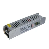 Ledx ALN-M2445S 24 Volt 4.5 Amper Metal Kasa Adaptör 190X48x38mm - 2