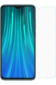 Glazef Redmi Note 12c Ekran Koruyucu Uyumlu 9h Tam Uyumlu Temperli Cam Ekran Koruyucu Kırılmaz Cam - 1